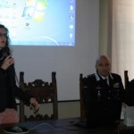 Bicentenario della fondazione dell’Arma dei Carabinieri